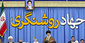 سخن‌نگاشت | دیدار شرکت‌کنندگان در مسابقات بین‌المللى قرآن کریم‌