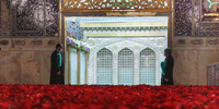 سخن‌نگاشت | ولی‌نعمت ملت ایران