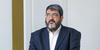 انتظار برای تغییر وضعیت از طریق مذاکره، توهم است