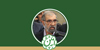 شعرخوانی آقای سیدعلی موسوی گرمارودی