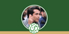 شعرخوانی آقای علیرضا رجبعلی‌زاده