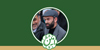 شعرخوانی آقای محمد قریشی