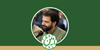 شعرخوانی آقای امیرحسین هدایتی