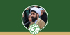 شعرخوانی آقای علی مقدم